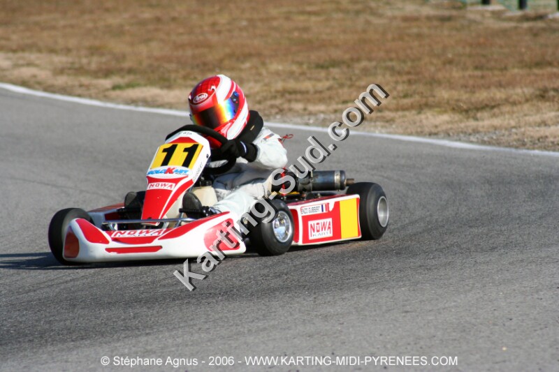 lavelanet_12022006 040.jpg